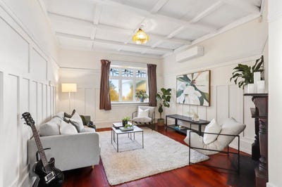 /international/nz/23-harlston-road-mount-albert-auckland-city-380066167757/