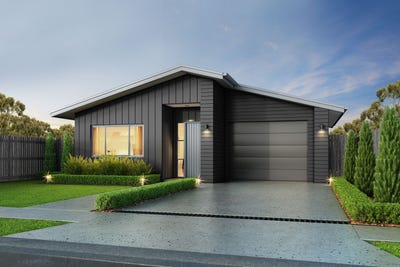 /international/nz/hanmer-springs-hurunui-380066109677/