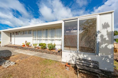 /international/nz/3-127-seabrook-avenue-new-lynn-waitakere-city-380066102926/