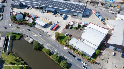 /international/nz/gracefield-lower-hutt-city-380066145345/