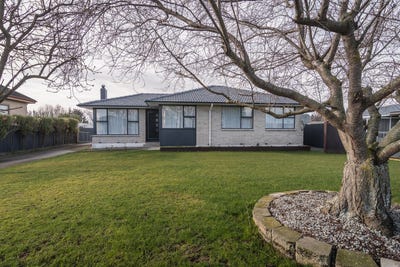 /international/nz/10-studholme-street-temuka-timaru-380066177055/
