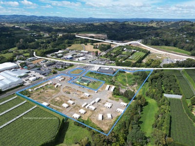 /international/nz/te-puna-bay-of-plenty-380066149118/