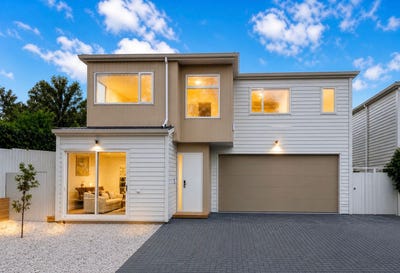 /international/nz/42-merriefield-avenue-forrest-hill-north-shore-city-380066116465/