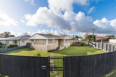 /international/nz/6-wincanton-place-awapuni-palmerston-north-city-380066121610/