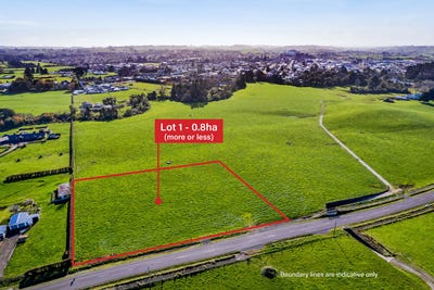 /international/nz/48-upper-dudley-road-inglewood-new-plymouth-380066090798/