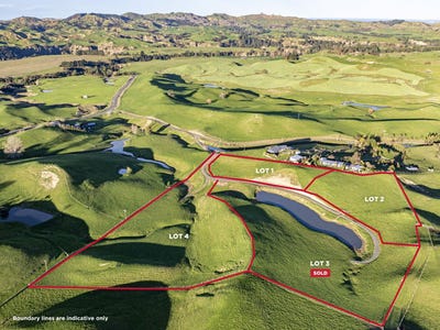 /international/nz/puketapu-hastings-380066080636/