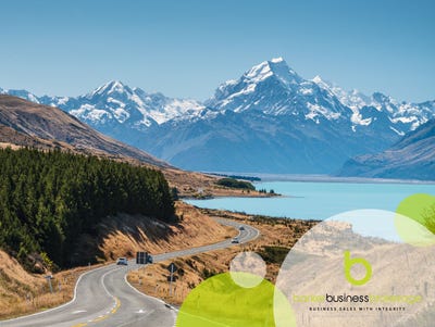 /international/nz/358-tai-tapu-road-tai-tapu-selwyn-380066149236/