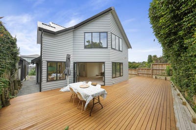 /international/nz/kohimarama-auckland-city-380066078976/