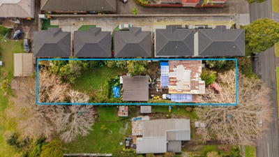 /international/nz/14-brandon-road-glen-eden-waitakere-city-380066161875/