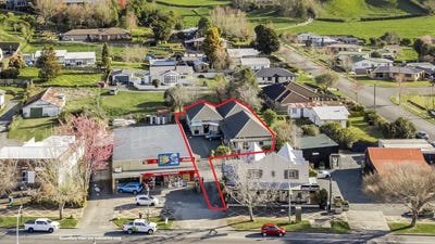 /international/nz/tirau-tararua-380066149351/