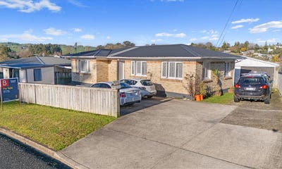 /international/nz/74-hill-street-te-kuiti-waitomo-380066178978/