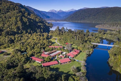/international/nz/haast-westland-380066149197/