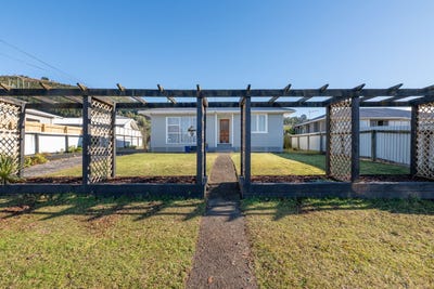 /international/nz/9-kea-street-selwyn-heights-rotorua-380066168927/