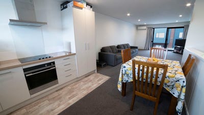 /international/nz/5-dyer-street-whitiora-hamilton-city-380066093946/