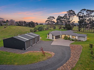 /international/nz/1372-highway-22-pukekawa-franklin-380066176220/