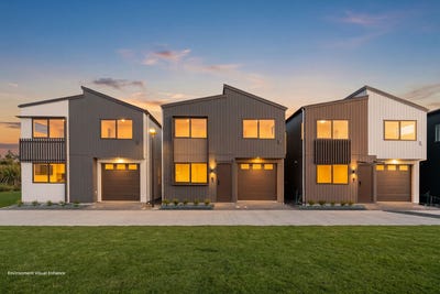 /international/nz/7-airini-road-silverdale-hamilton-city-380066113589/