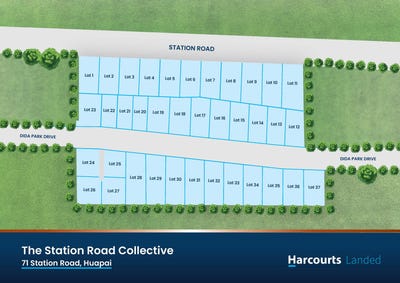 /international/nz/71-station-road-huapai-rodney-380066097113/
