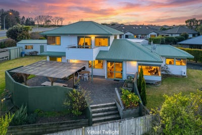 /international/nz/33-kahurangi-drive-rangatira-park-taupo-380066167690/