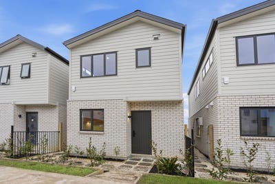 /international/nz/634-tarapuka-road-westgate-waitakere-city-380066122044/