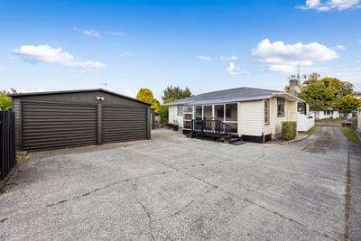 /international/nz/17-glenview-terrace-glenview-hamilton-city-380066095272/