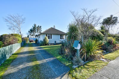 /international/nz/1-gordon-terrace-gore-southland-380066175283/