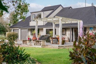 /international/nz/40-otaki-gorge-road-otaki-kapiti-coast-380066174570/