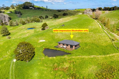 /international/nz/118-paparoa-station-road-paparoa-kaipara-380066099459/