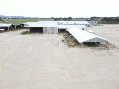 /international/nz/134-grove-burn-road-tuatapere-southland-380066148880/