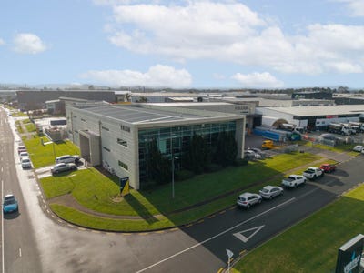 /international/nz/1-barnett-place-te-rapa-hamilton-city-380066179231/