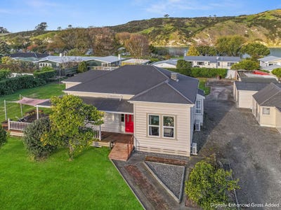 /international/nz/53-apatu-street-wairoa-hawkes-bay-380066100583/