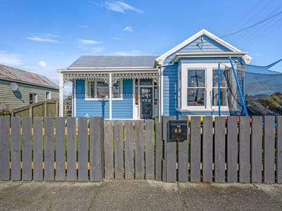 /international/nz/14-argyle-street-balclutha-clutha-380066115267/