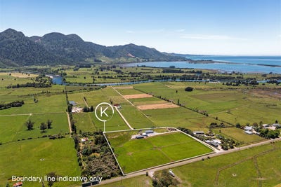 /international/nz/164-collingwood-bainham-main-road-collingwood-tasman-380066110835/