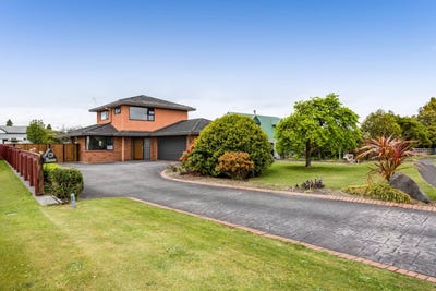 /international/nz/cassandra-street-stratford-stratford-380066097659/