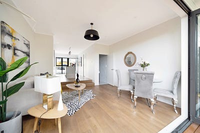 /international/nz/32-brandon-road-glen-eden-waitakere-city-380066107981/
