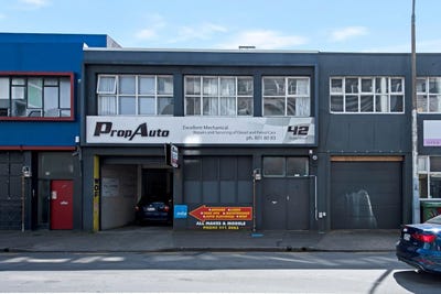 /international/nz/te-aro-wellington-city-380066147929/