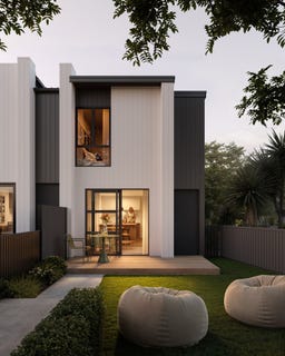 /international/nz/8-tableau-place-totara-vale-north-shore-city-380066123432/