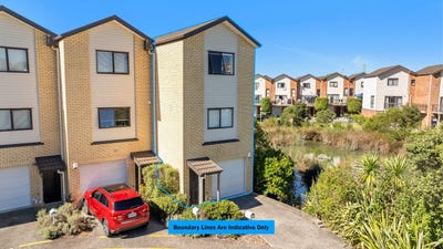 /international/nz/172-mcleod-road-henderson-waitakere-city-380066177892/