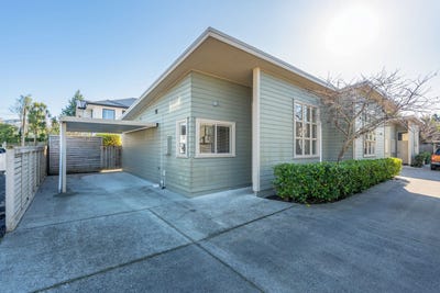 /international/nz/silverdale-hamilton-city-380066178752/