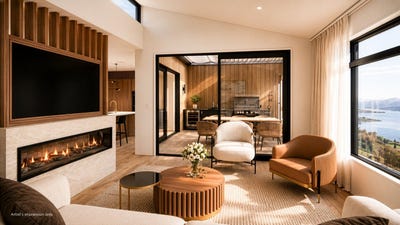 /international/nz/1-york-street-type-c-the-rise-queenstown-central-central-otago-lakes-district-380066115520/