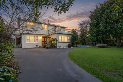 /international/nz/levin-horowhenua-380066177299/