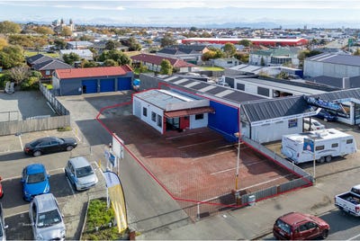 /international/nz/21-king-street-parkside-timaru-380066149884/