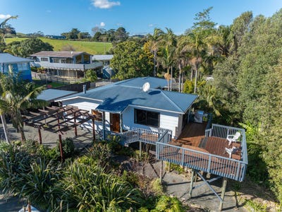 /international/nz/11-hihi-road-mangonui-far-north-380066106659/