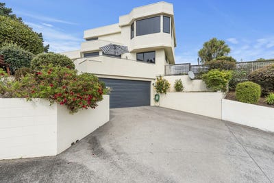 /international/nz/29-townsend-road-bell-block-new-plymouth-380066118184/