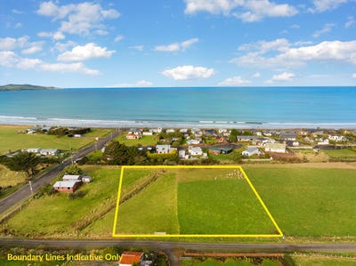 /international/nz/50a-colac-bay-road-colac-bay-southland-380066091306/