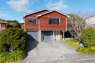 /international/nz/6-wantwood-grove-churton-park-wellington-city-380066178429/