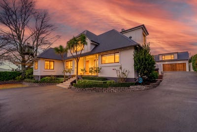 /international/nz/34-orbell-street-highfield-timaru-380066090944/