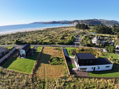 /international/nz/17b-esplanade-warrington-dunedin-city-380066106574/