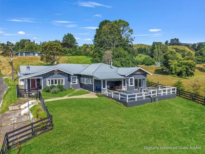 /international/nz/2-school-road-tiniroto-gisborne-380066090217/