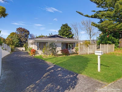 /international/nz/14-norfolk-rise-waiuku-franklin-380066181589/