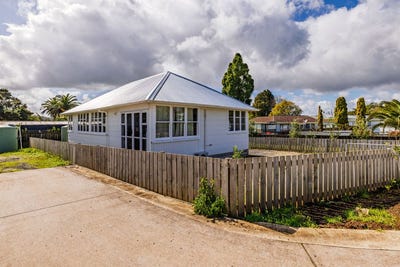 /international/nz/6-timatanga-place-kaikohe-far-north-380066120896/